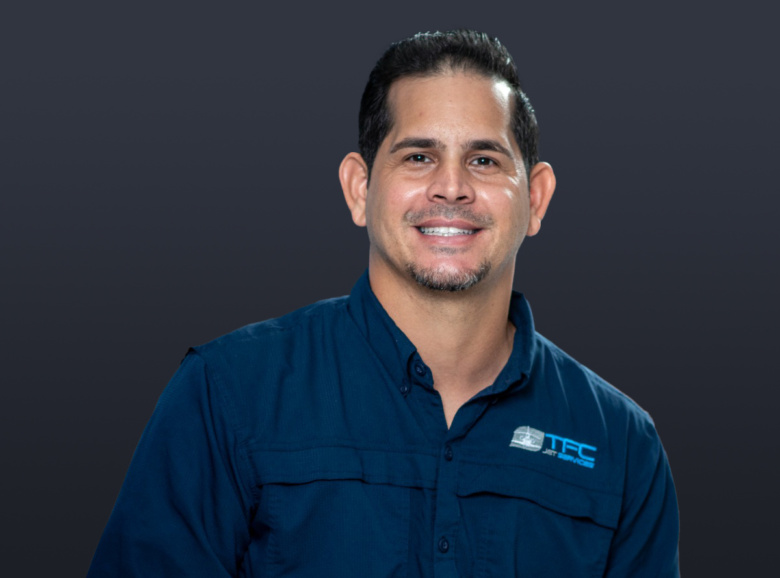 Héctor Díaz