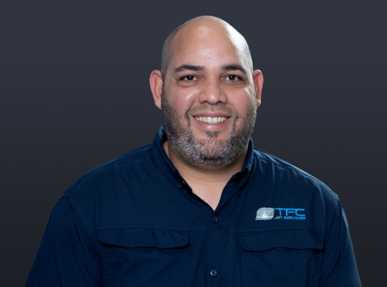 Luis Vega